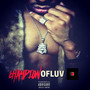 Tha Champion of Luv (Explicit)