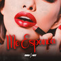 Me Espanca (Explicit)