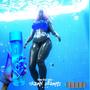 Voss Water (Explicit)