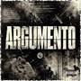 ARGUMENTO (Explicit)