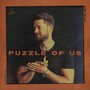 Puzzle of Us