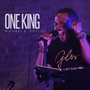 One King (Live)