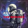 Skyfall EP: The Remixes