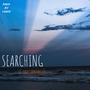 Searching (feat. Yaboibenmccoy) (Explicit)