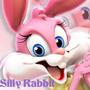 Silly Rabbit (Explicit)