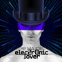 Electronic Lover