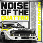 NOISE OF THE QUATTRO