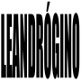 LEANDRÓGINO (Explicit)