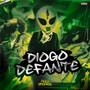 Diogo Defante (Explicit)