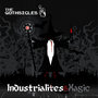 Industrialites & Magic