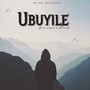 Ubuyile