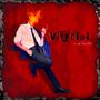 Vitriol
