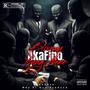 AkaFino (feat. Young Nene, JeenZave & Ney El Que Produce) [Explicit]