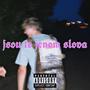 jsou to jenom slova (Explicit)