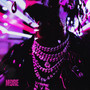 MORE (Explicit)