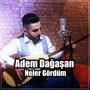 Neler Gördüm