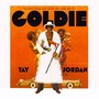 Goldie (Explicit)