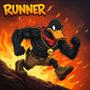 RUNNER (Explicit)