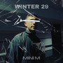 WINTER 29 (Explicit)