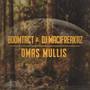 Omas Mullis