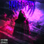 hydropon (Explicit)