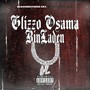 Glizzo Osama Bin Laden (Explicit)