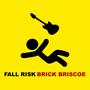 Fall Risk