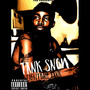 Tank Snow (Explicit)