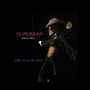 Superbad (Dance Mix)