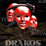 Drakos (Explicit)