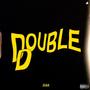 Double D (Explicit)