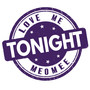 Love Me Tonight