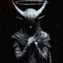 CHAOS OF DIVERSITY: Fit of Rage (Explicit)