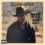 Way Out (feat. KayWhy El É)