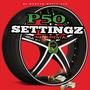 P50 Settingz