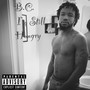 Still Hungry (Explicit)