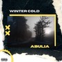 Abulia (Explicit)