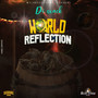 World Reflection