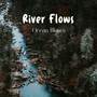 River Flows