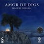 Amor de Dios