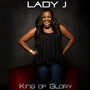 King of Glory