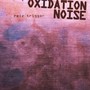 Oxidation Noise