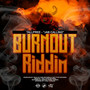 Jab Calling (Burnout Riddim)