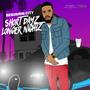 Short Dayz Longer Nightz (Explicit)