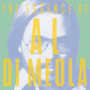 The Essence Of Al Di Meola