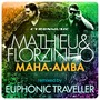 Maha-Amba (Euphonic Traveller Remix)