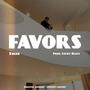 Favors (Explicit)