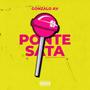 PONTE SATA (Explicit)