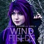 Windfields [feat. Veela]