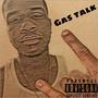 Gas Talk (Explicit)